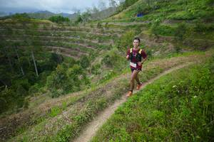 BIB: 
                            <button type="button" onclick="openModal(21839097)" class="btn btn-primary btn-sm float-right btn-popup" data-toggle="modal" data-target=".modal-high-quality">
                        <i class="fas fa-shopping-cart"></i> Add to Cart
                    </button>
                                            <button type="button" onclick="isThisMe(21839097, true)" class="btn btn-success btn-sm float-right btn-popup btn-isme hidden" data-toggle="tooltip" data-placement="bottom" title="นี่คือรูปของคุณใช่ไหม คลิกที่นี่เพื่อเอาเข้าอัลบั้ม">
                        <i class="fas fa-plus"></i> Add to album
                    </button>
                    <button type="button" onclick="isThisMe(21839097, false)" class="btn btn-warning btn-sm float-right btn-popup btn-isnotme hidden">
                        <i class="fas fa-ban"></i> Remove from album
                    </button>